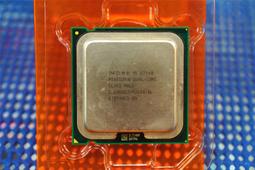 ◣LA.DI.DA◢ 二手良品 SUPER FLOWER 振華 430W 安規電源供應器 P202 歷史價格詳細信息