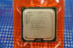 ◣LA.DI.DA◢ 二手良品 SUPER FLOWER 振華 430W 安規電源供應器 P202 歷史價格詳細信息