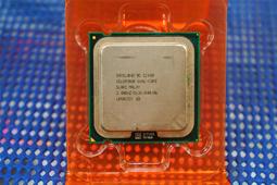 ◣LA.DI.DA◢ 二手良品 SUPER FLOWER 振華 430W 安規電源供應器 P202 歷史價格詳細信息