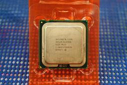 ◣LA.DI.DA◢ 二手良品 SUPER FLOWER 振華 430W 安規電源供應器 P202 歷史價格詳細信息