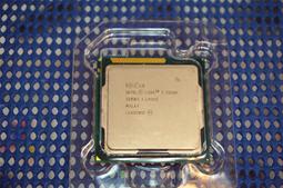 Core i5-3350P 四核正式版 (1155 3.1G) 非i5-3330 i5-3340 i5-3450 歷史價格詳細信息