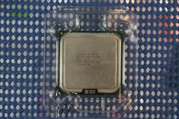 ◣LA.DI.DA◢ 二手良品 SUPER FLOWER 振華 430W 安規電源供應器 P202 歷史價格詳細信息