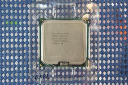 ◣LA.DI.DA◢ 二手良品 SUPER FLOWER 振華 430W 安規電源供應器 P202 歷史價格詳細信息