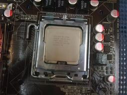 ◣LA.DI.DA◢ 二手良品 SUPER FLOWER 振華 430W 安規電源供應器 P202 歷史價格詳細信息