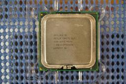 ◣LA.DI.DA◢ 二手良品 AMD Athlon II X3 450 三核心處理器AM3腳位C01C276 歷史價格詳細信息