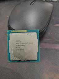 3m220透明防滑貼浴室浴缸泳池防滑貼pvc皮鞋前掌耐磨貼鞋底 歷史價格詳細信息