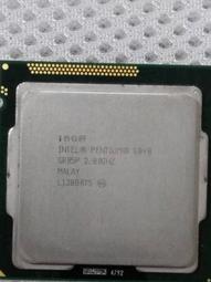 【8G內容量聲控錄音 高清錄音筆器】密錄器 錄音器 監聽器 長距監聽 長時間錄音 磁力吸附 OTG功能 隔牆錄音 隱蔽 歷史價格詳細信息