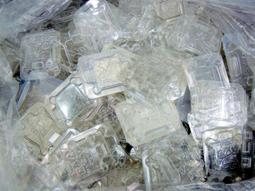 出貨良伴！擴香石使用須知小卡AS03．擴香石說明卡．使用建議卡．手工皂DIY．手作皂．包裝用品．精油．香氛禮盒．香氛蠟燭┊HOLYDAY 歷史價格詳細信息