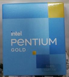 【缺貨中】【全新 德國製造 原廠正貨】Alpecin油性頭皮專用洗髮露200ml/洗髮精 歷史價格詳細信息