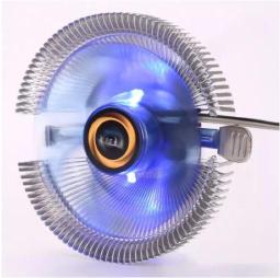 【現貨】熱器 CPU GPU 風扇適用於 HP Victus 7/8 16-D E Q263 Q264 M757 歷史價格詳細信息