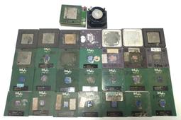 h5多功能智能穩拍器手機三腳架自拍杆小視頻防抖神器 歷史價格詳細信息