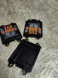 tuf-ax5400 v2千兆wifi6路由器無線電競遊戲家用mesh組網高速 歷史價格詳細信息