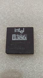 馬來西亞製 Ralph Lauren POLO 素面藍領 長袖襯衫 薄綿西裝小資 歷史價格詳細信息