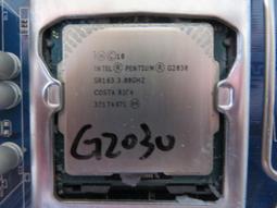 C.1155CPU-Intel Pentium G870 3M 快取記憶體，3.10 GHz 直購價70 歷史價格詳細信息