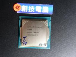 1151腳位 實體拍攝 ASUS B150M-K + i5-6500 附後擋板/原廠風扇 歷史價格詳細信息