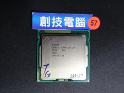 [創技電腦] 32吋 華碩 液晶螢幕 型號:VA32AQ 二手商品 實品拍攝 商品編號:M0165 歷史價格詳細信息