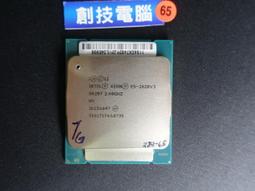 [創技電腦] 32吋 華碩 液晶螢幕 型號:VA32AQ 二手商品 實品拍攝 商品編號:M0165 歷史價格詳細信息