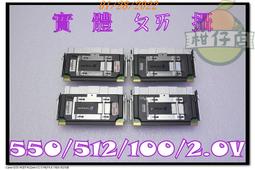 二手 小V鬆餅機鬆餅模 歷史價格詳細信息