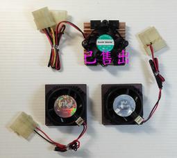 早期電風扇(3)~~立扇~~哥倫比亞 COLOMBIA~~最高可升至127CM~~塑膠葉片~~懷舊.擺飾.道具 歷史價格詳細信息