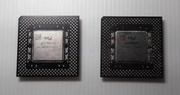 2顆價格 8位元按鍵模組 可用於輸入 I/O測試 8 Push Buttons 4*2 2*4 鍵盤模組 送AVR 歷史價格詳細信息