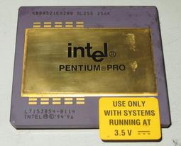 【Monster】 Intel Xeon 7140M 3400MP SL9HA 歷史價格詳細信息