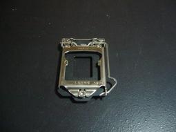 ~適用DELL戴爾Inspiron 5401 5402 5405外殼C殼B A殼09TNWY 0T23C6 歷史價格詳細信息