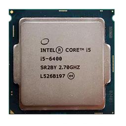 【小饅頭雜貨舖】正式版  Intel Xeon E3-1245 V3 CPU 4-Core 3.4GHz 8M LGA 歷史價格詳細信息