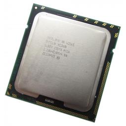 XEON W3565 4核8線正式版 等同 i7-960 (1366 3.2G) 非W3520 W3540 W3550 歷史價格詳細信息
