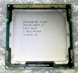 ◢ 簡便宜 ◣二手 Intel CPU 處理器  G2120 歷史價格詳細信息