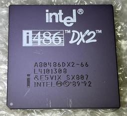 ◢ 簡便宜 ◣ 二手 Intel® Core™2 Q9400 2.66GHz/6M/四核/1333MHz/775腳位 歷史價格詳細信息