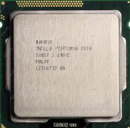 W32-1106 美創直流開關電源高精度30 V6A可存儲數顯手機筆記本維修電流表 歷史價格詳細信息