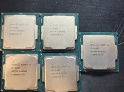 Intel 第13代 Core i9-13900F 中央處理器 歷史價格詳細信息