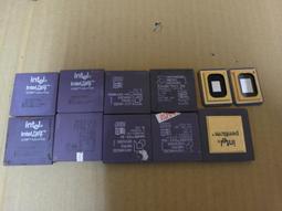 ＜二手品＞ BENQ MP515 DLP 商用 投影機 歷史價格詳細信息