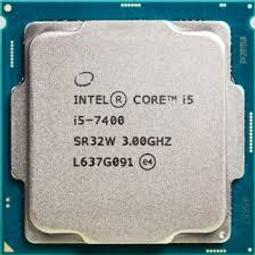 intel core i3 i5 i7 英特爾 (全新)原廠貼紙 CPU貼紙 歷史價格詳細信息