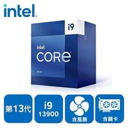 【附發票】Intel 全新原裝 9560AC、AX201、AX211 無線網卡 CNVi Wi-Fi 6E 套裝 三年保 歷史價格詳細信息