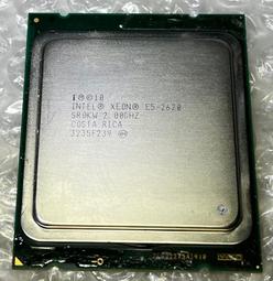 ◢ 簡便宜 ◣ 二手 虎牌 Tiger 熱水瓶 熱水器 4公升 PDR-D40R 零件機 歷史價格詳細信息