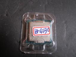 含風扇LGA775 CPU E8200 6M快取INTEL雙核心Core 2 Duo 歷史價格詳細信息