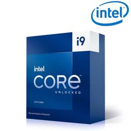 Intel i9-12900K i9-12900KF CPU 16核24緒/1700腳位/原廠3年保固/英特爾/處理器 歷史價格詳細信息