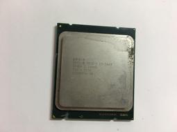 Intel 二手良品 正式版 i3-4160 3.60G 1150腳位(i3 i5 i7) 歷史價格詳細信息