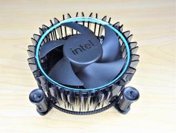 全新原廠 Intel I210T1 銅線單埠裸裝伺服器網路卡 歷史價格詳細信息
