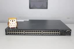 48t-25-5md-98-6015-03內密控nemicon編碼器伺服馬達編碼器 歷史價格詳細信息