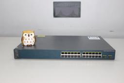 CISCO UCSB-MLOM-40G-03 歷史價格詳細信息