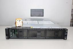 Lenovo ThinkSystem 2.5吋600G 10K SAS 12Gb Hot Swap 512n HDD (7XB7A00025)【聯想伺服器配件】 歷史價格詳細信息
