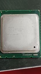 現貨特價 Intel AC 7260臺式機PCI-E 1X 無線網卡5G雙頻1200M4.0    大的網 歷史價格詳細信息