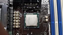 Intel Core i5 Mobile i5-2510E 2.5G 3M D2 SR02U 35W 雙核四線 全新庫存散片CPU Socket G2 / rPGA988B 工業機專用 歷史價格詳細信息