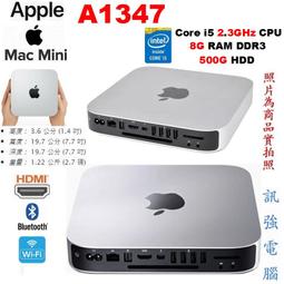 【APPLE 蘋果 i5-3210m 2.5GHZ 2012年 A1278 主機板】 維修 更換主板 歷史價格詳細信息