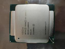 E5-2690V3 30M 快取記憶體，2.60 GHZ-3.5GHZ/正式版 歷史價格詳細信息