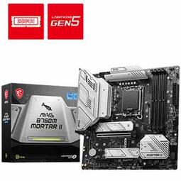 【時雨小舖】微星MSI GH10 In-ear GAMING He獨立可拆式麥克風(附發票) 歷史價格詳細信息