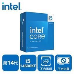 【附發票】Intel 全新原裝 9560AC、AX201、AX211 無線網卡 CNVi Wi-Fi 6E 套裝 三年保 歷史價格詳細信息
