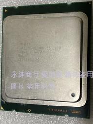 【零件機】Intel Atom x5-Z8300 筆電一台(2G/32G), 聲音故障, 其他功能正常, 當零件機賣 歷史價格詳細信息